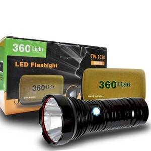 كشاف 360 -1028