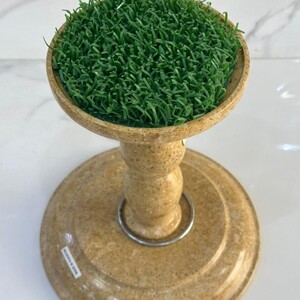 وكر رخام A2