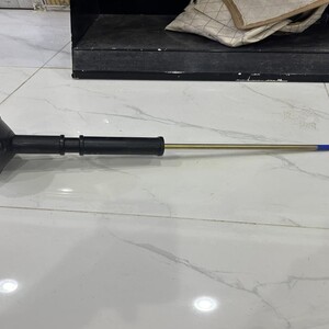 وكر مسمار بلاستيك