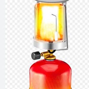 راس تريك صغير سنة 450