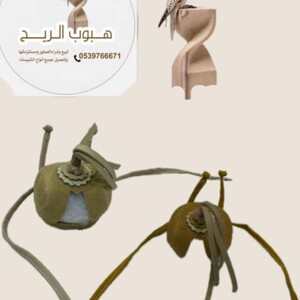 برقع فاخرة