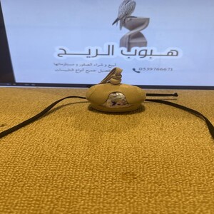برقع